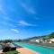 The Deck Patong by VIP