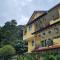 Highlanders Garden Guesthouse at Arundina Cameron Highlands - 金马仑高原