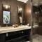 Saint Georges Hotel & Spa
