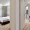 J&A Luxury Residence