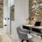 J&A Luxury Residence