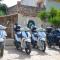Finca Amapola - Agrotourismus