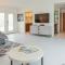 Hidden Haven by ACME House Company