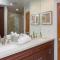 Hidden Haven by ACME House Company