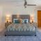 Hidden Haven by ACME House Company