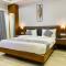 Zip By Spree Hotels Grand Legacy Prime - Dehradun