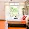 Pico de Loro Hamilo Coast by Beach Homes
