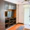 Pico de Loro Hamilo Coast by Beach Homes