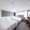 Seoul Olympic Parktel