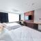 Seoul Olympic Parktel