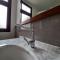 Antica Sicilia Luxury