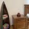 Emese Apartman Cserszegtomaj