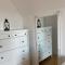 Emese Apartman Cserszegtomaj