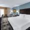 Holiday Inn Express Forsyth - Forsyth