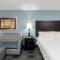 Holiday Inn Express Forsyth - Forsyth