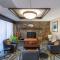 Holiday Inn Express Forsyth by IHG