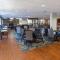 Holiday Inn Express Forsyth by IHG - فورسيث