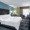 Holiday Inn Express Forsyth - Forsyth