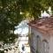 Nomad Dreams N 3 one bedroom Cascais historic center