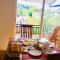 Empire Valley Hotel