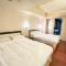Spring Art Hotel