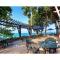 Nirvana Beach Resort, Koh Lanta SHA Extra Plus - Ko Lanta