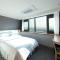 Seoul Olympic Parktel