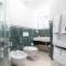 Hotel Moderno