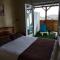 Hostal Stella Del Mare