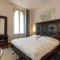 Hotel Moderno