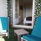 Hostal Stella Del Mare