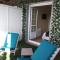 Hostal Stella Del Mare