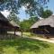 Elephant Plains Game Lodge - Sabi Sand Game Reserve