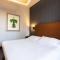 Hotel Moderno