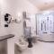 Hotel Moderno