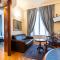 Hotel Moderno