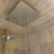 Dovecote Cotswold Cottages - 奇平诺顿