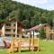Wellness Simply Relax - Chopok- privátna vírivka, sauna