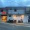 Redeem Cafe & Homestay