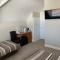 Westdene