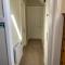 Westdene