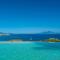 Villa Carvella - A Sublimely Relaxing Escape! - Tsilivi
