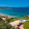 Villa Carvella - A Sublimely Relaxing Escape! - Tsilivi