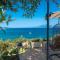 Villa Carvella - A Sublimely Relaxing Escape! - Tsilivi