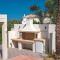 Villa Carvella - A Sublimely Relaxing Escape! - Tsilivi