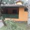 Alegria casa 3 dorms Cond Fechado churrasqueira piscina