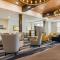 Comfort Inn & Suites Gaylord