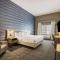 Comfort Inn & Suites Gaylord