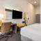 Comfort Inn & Suites Gaylord