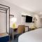 Comfort Inn & Suites Gaylord